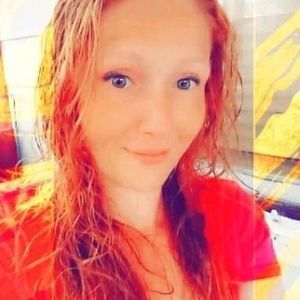 Meet your Posher, Amber lynne